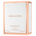  Givenchy Dahlia Divin Feminino Perfume Eau de Toilette 75ml